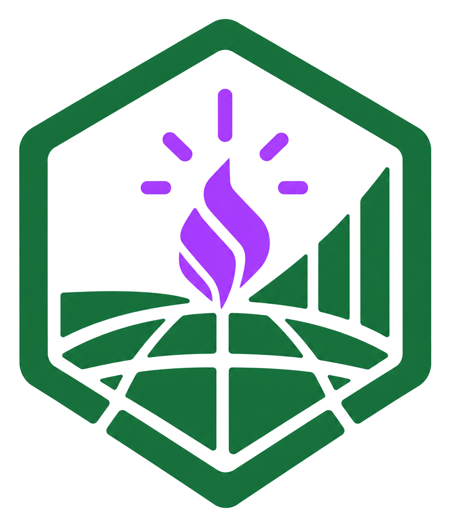 Emberfield Commercial Capital logo